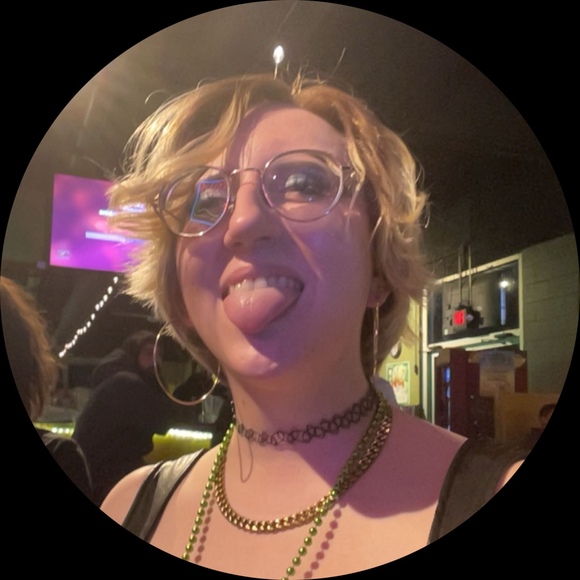 asheface
